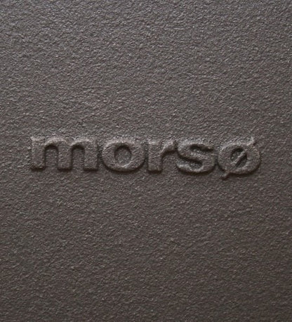 Morsø 6148 Freestanding Wood Burning Fireplace
