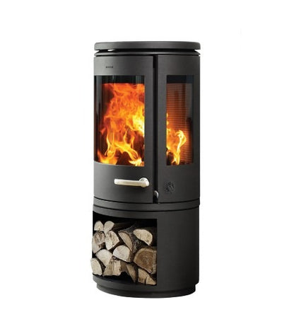 Morsø 7943 Freestanding Wood Burning Fireplace