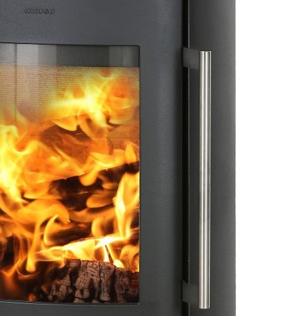 Morsø 8843 Freestanding Fireplace