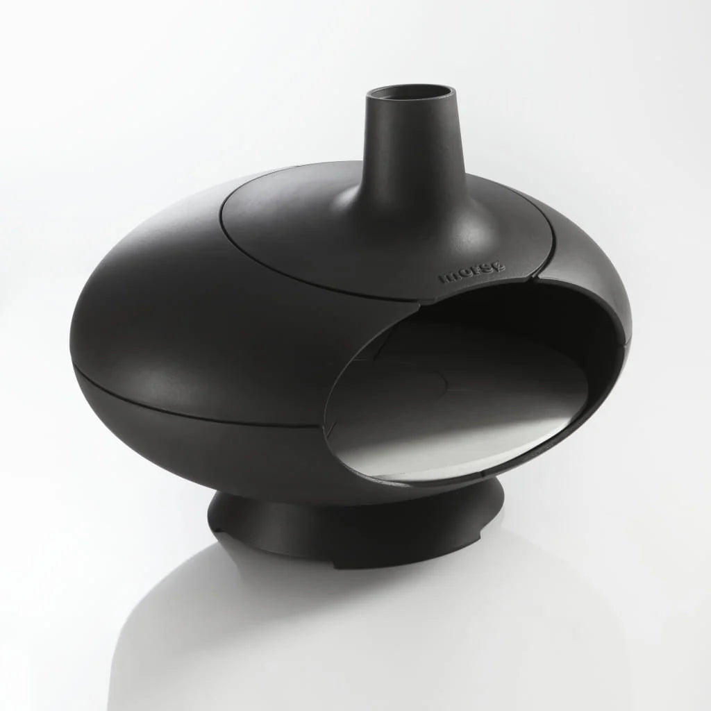 Morsø Forno Outdoor Oven Terra Set