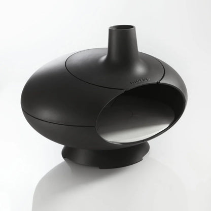 Morsø Forno Outdoor Oven Terra Set