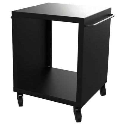 Morsø Forno Outdoor Oven Terra Set