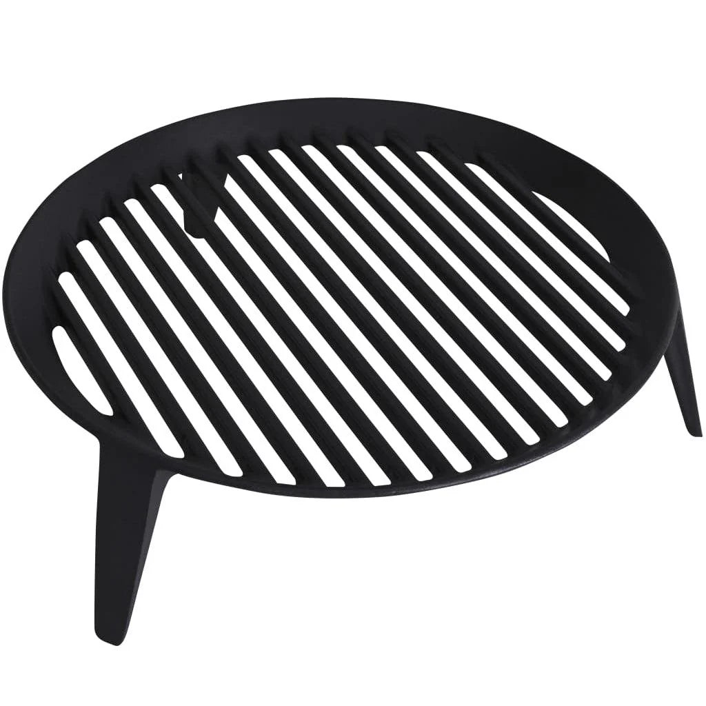 Morsø Forno Outdoor Oven Terra Set