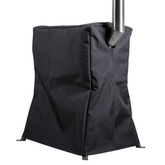 Wooshka Outdoor Cover