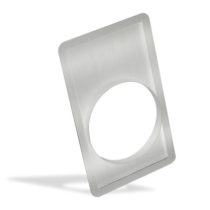 Wooshka Wok/Camp Oven Adaptor