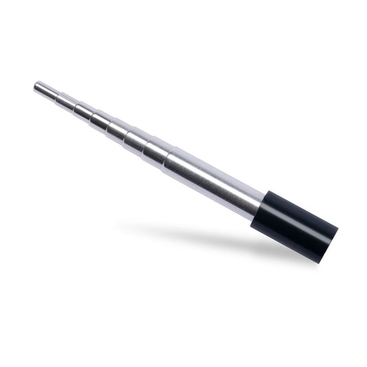 Wooshka Pocket Bellows