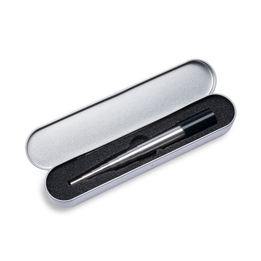 Wooshka Pocket Bellows