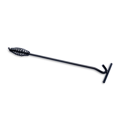 Wooshka Camp Oven Lid Lifter