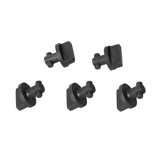 Wooshka Locating Pin / Keys – 5 per pack/set