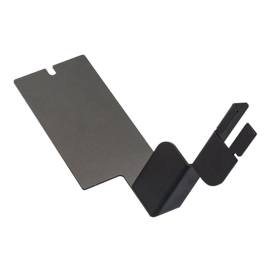 Wooshka Rotisserie Skewer Support Bracket