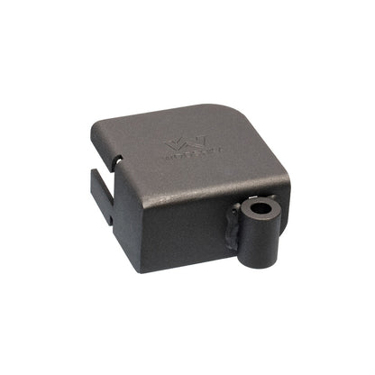 Wooshka Utensil Stand Mounting Bracket