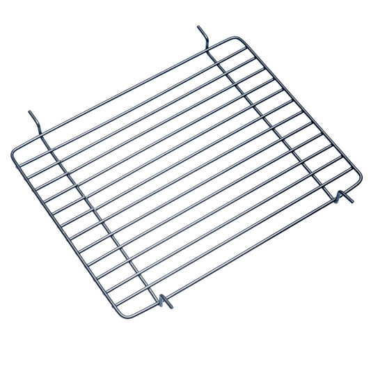 Wooshka Oven Grill Large