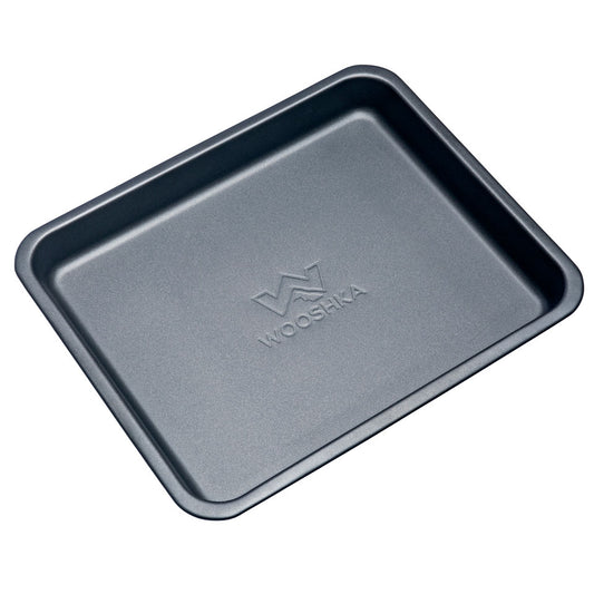Wooshka Flue Oven Tray Large