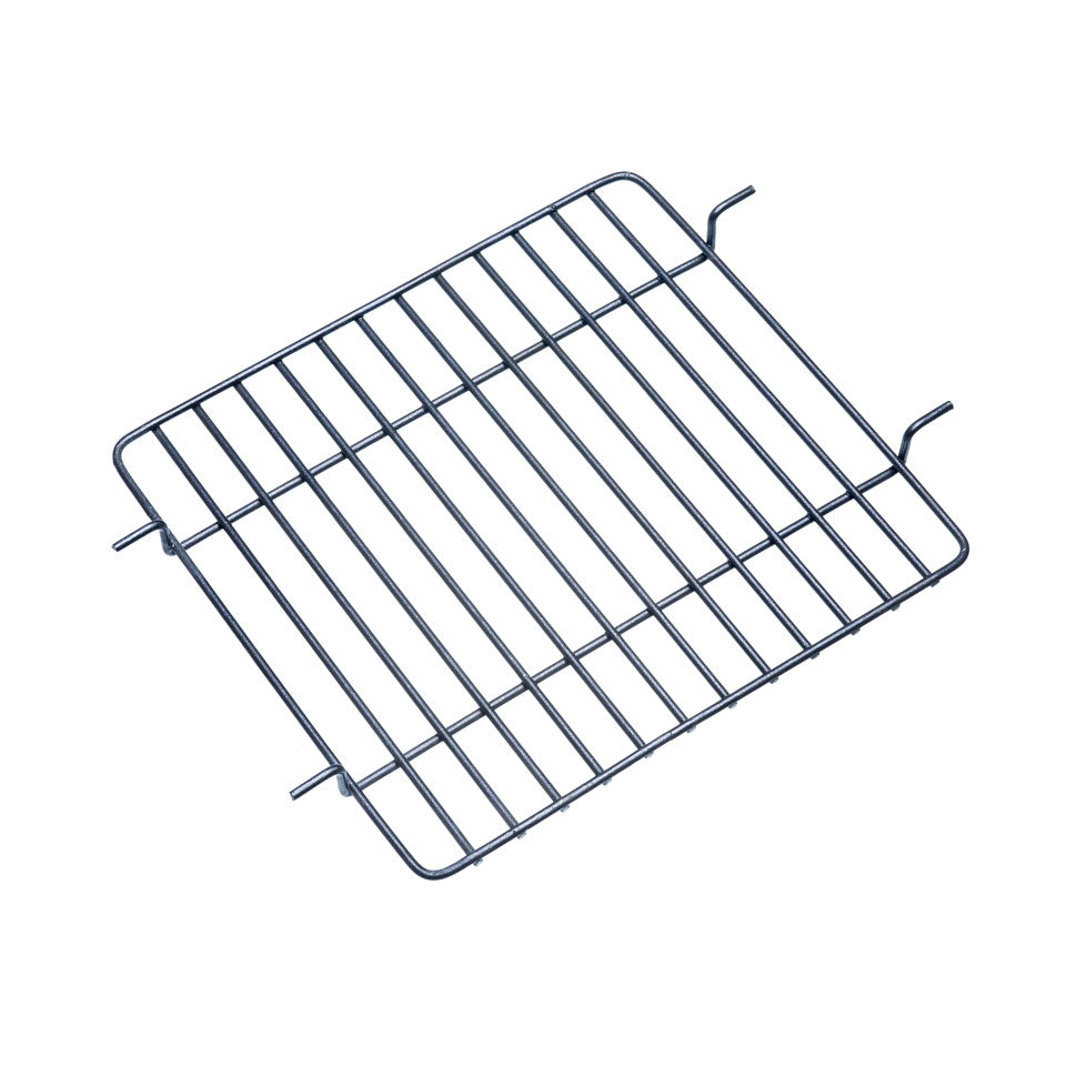 Wooshka Flue Oven Grill Small