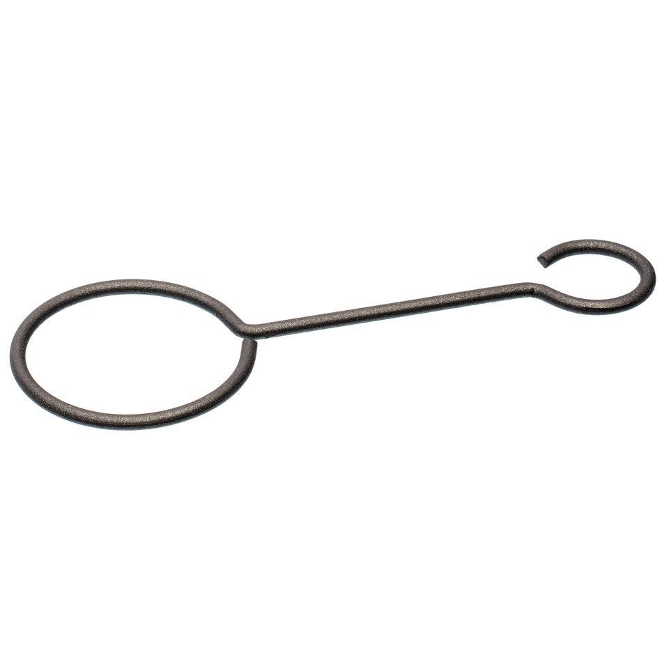 Wooshka Oven Door Handle