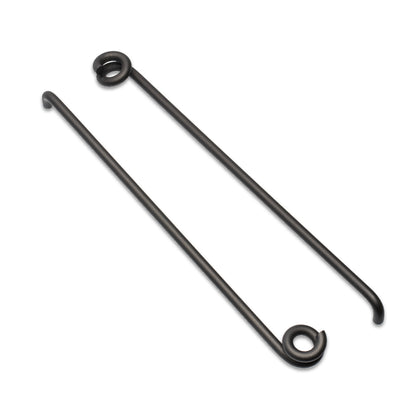 Wooshka Utensil & Accessory Stand