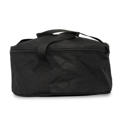 Wooshka Camp Oven Travel Bag