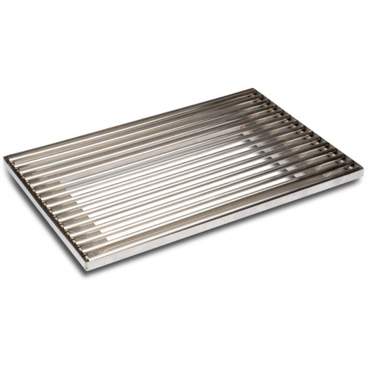 Wooshka Hibachi-Style Grill