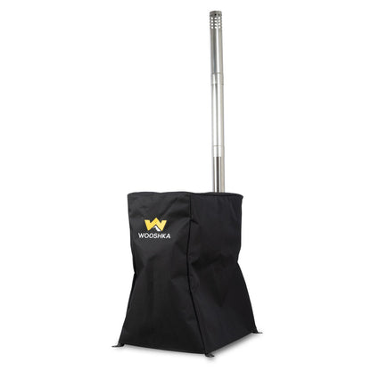 Wooshka Outdoor Cover
