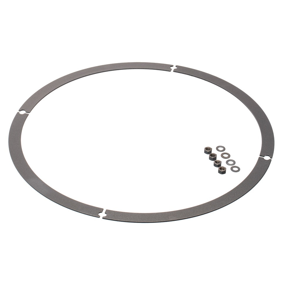 Wooshka Oven Door Glass Retainer