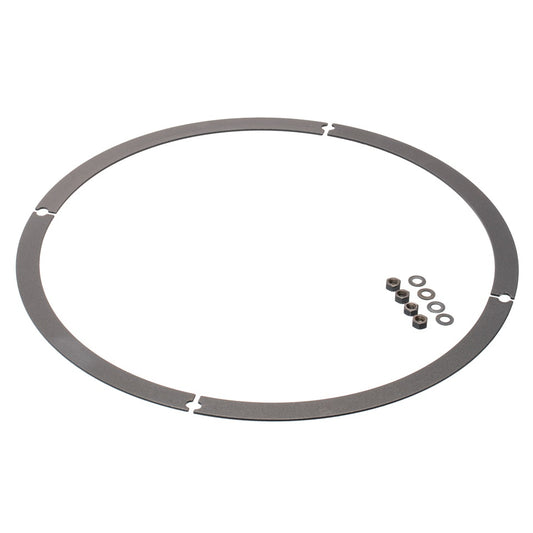 Wooshka Oven Door Glass Retainer