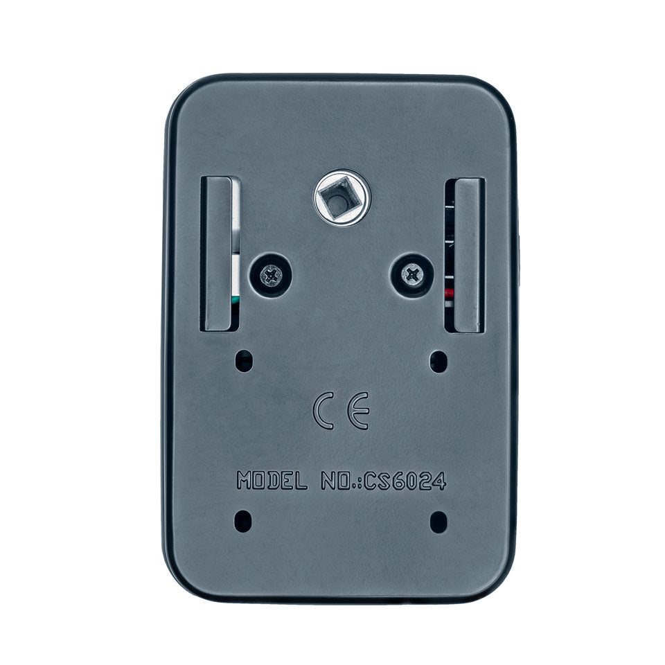 Wooshka Rotisserie Motor