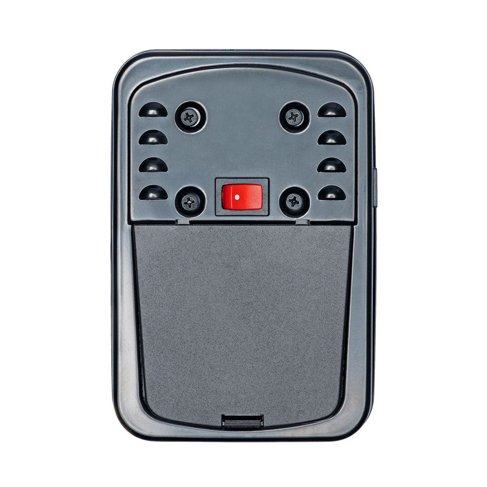 Wooshka Rotisserie Motor