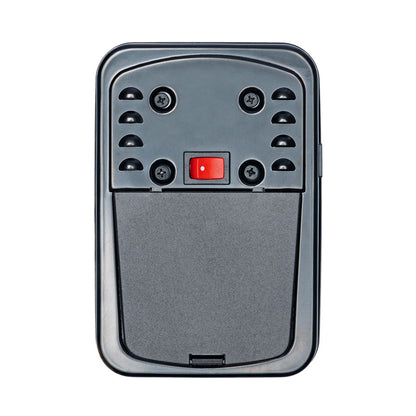 Wooshka Rotisserie Motor