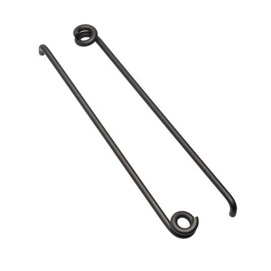 Wooshka Utensil Stand Hook