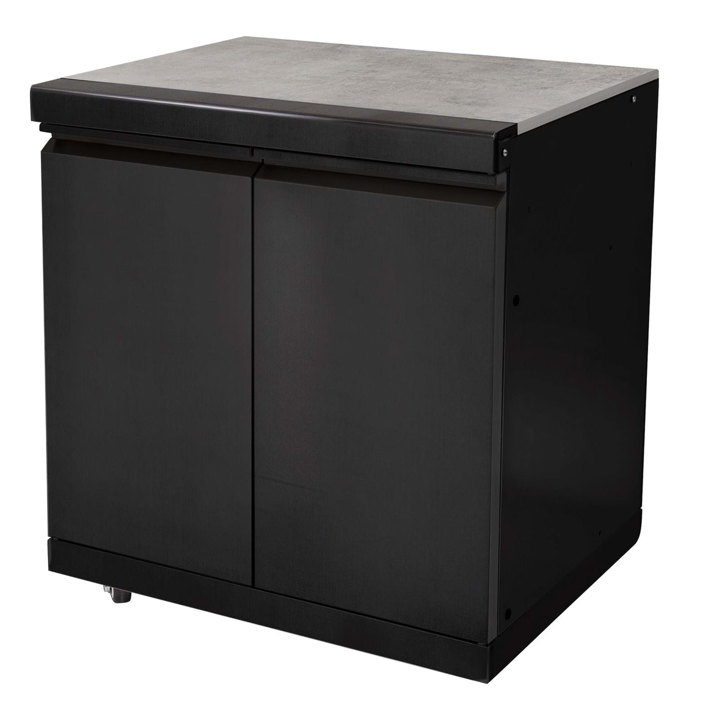 NOVA GRAPHITE STORAGE MODULE -  - Gasmate - Hunter Valley Heating 
