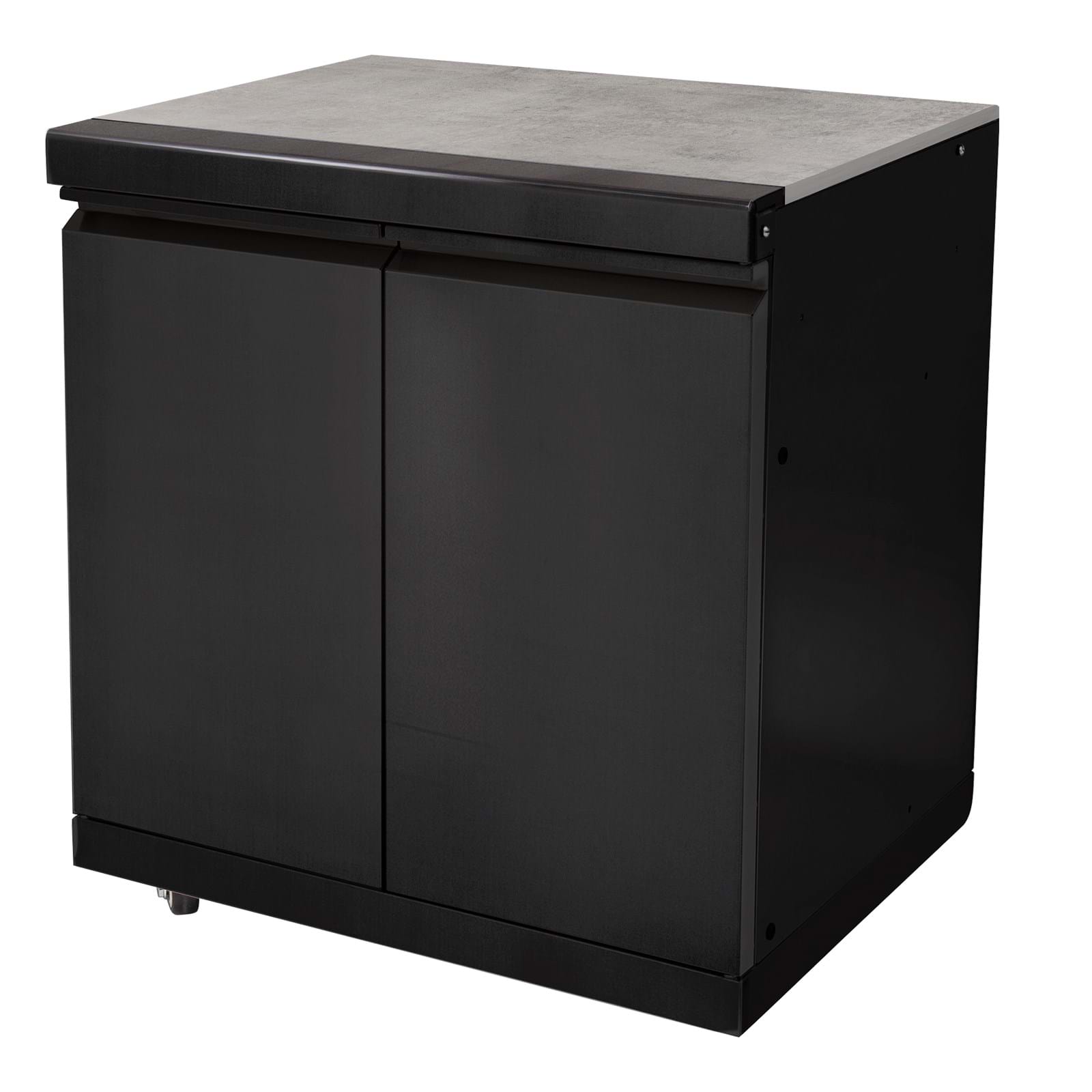 NOVA GRAPHITE STORAGE MODULE -  - Gasmate - Hunter Valley Heating 