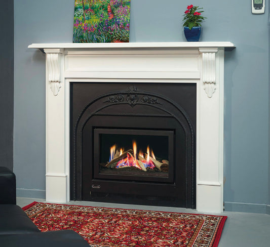 Coonara Royal Victorian Gas Heater - Hunter Valley Heating