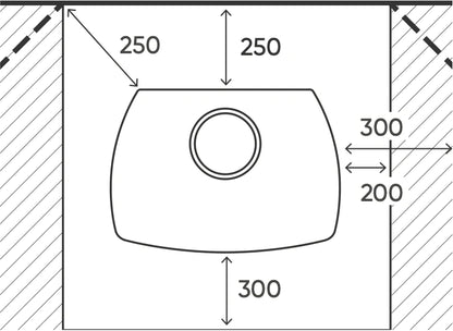 ALVESTA Fireplace - Hunter Valley Heating