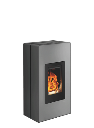 PALLAZZA Exclusive Pellet Heater - Hunter Valley Heating