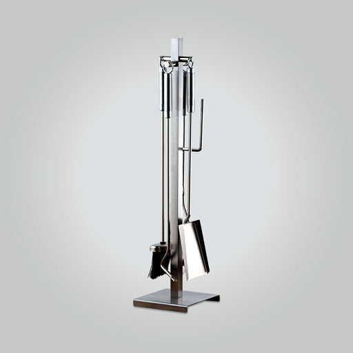 Forge Valyrian Fire Tool Set - Hunter Valley Heating