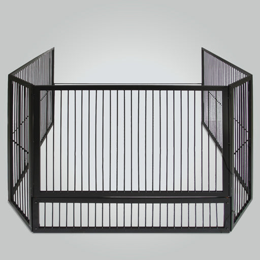 Forge Large Safety Guard - Hunter Valley Heating