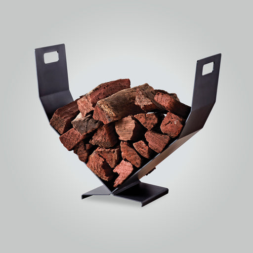 Forge GeoFlex - Hunter Valley Heating