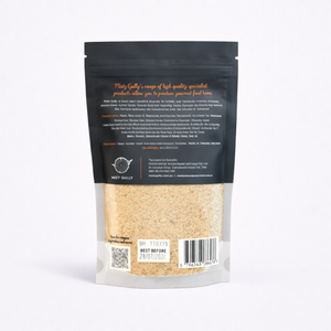 Greek Sausage Seasoning - Hunter Valley Heating