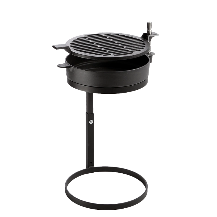 Morsø Grill ‘71 -  - Morsø - Hunter Valley Heating 