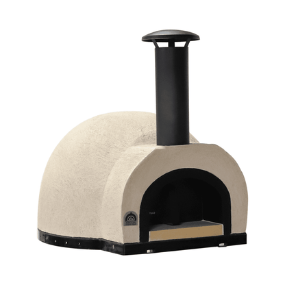 JA70 Dome Preassembled Pizza Oven - Hunter Valley Heating