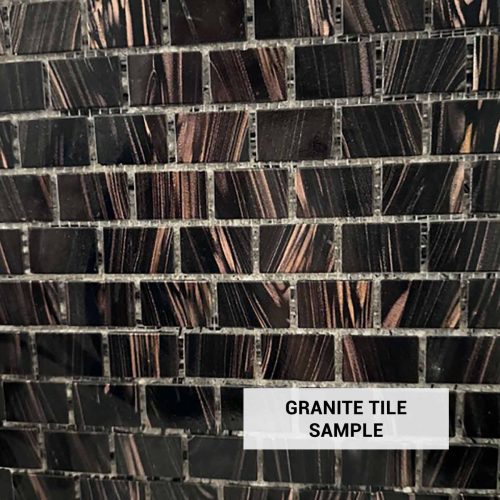 JA Grande Tiled Preassembled Pizza Oven - Hunter Valley Heating