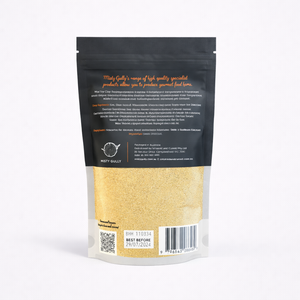 Jalapeno Sausage Seasoning - Hunter Valley Heating