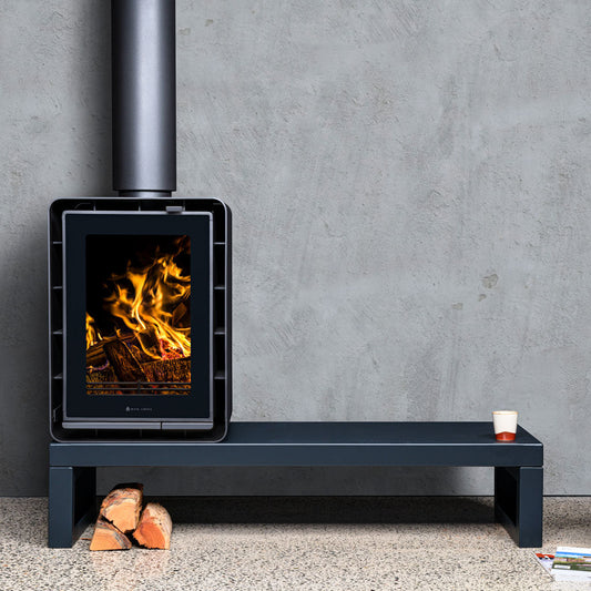 Add-Ons for Kalora Urban PT - Hunter Valley Heating