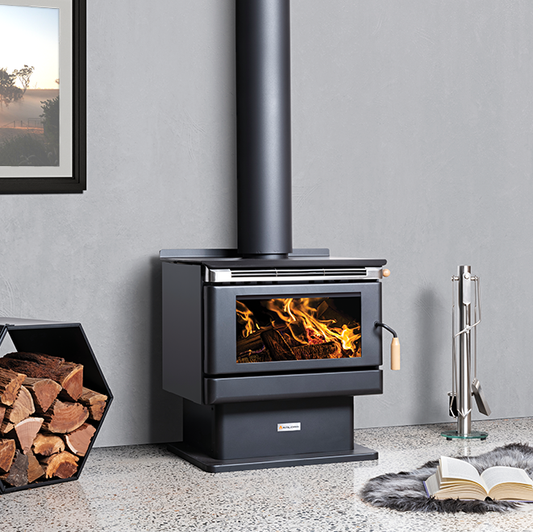 Kalora 500C - Hunter Valley Heating