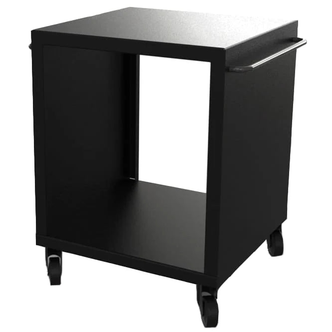 BEST FIREPLACES AUSTRALIA - Morsø Forno Outdoor Oven Terra Set | Hunter Valley Heating