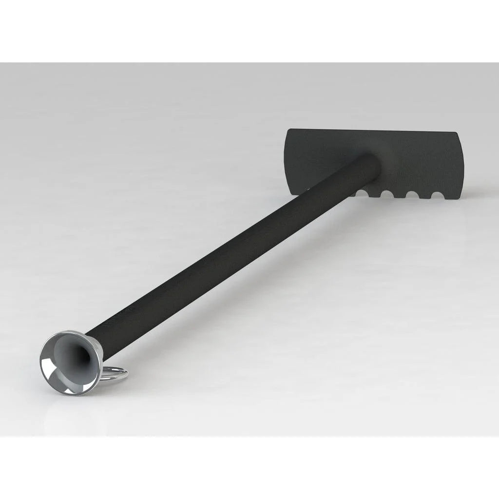 BEST FIREPLACES AUSTRALIA - Morsø Forno Outdoor Oven Terra Set | Hunter Valley Heating