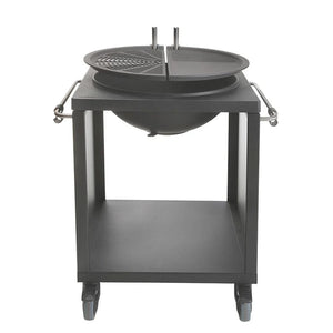 Morsø Grill ’17 Garden Set - - Morsø - Hunter Valley Heating
