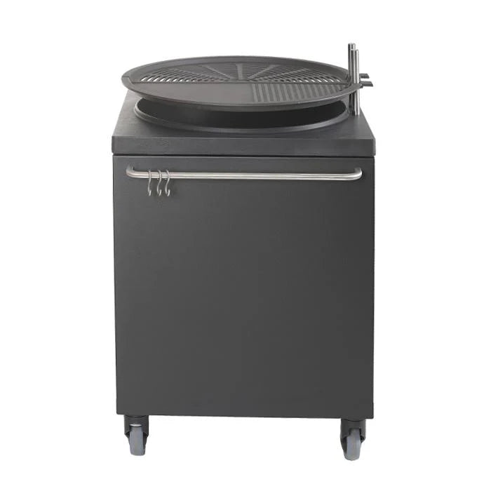 Morsø Grill ’17 Garden Set -  - Morsø - Hunter Valley Heating 