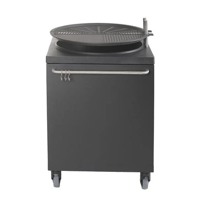 Morsø Grill ’17 Garden Set -  - Morsø - Hunter Valley Heating 