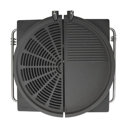 Morsø Grill ’17 Garden Set -  - Morsø - Hunter Valley Heating 